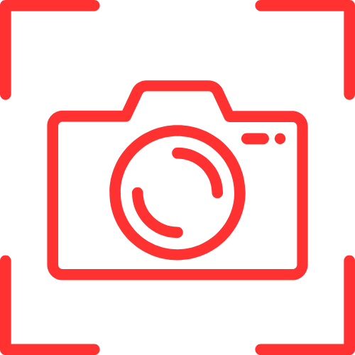 Sexual Videos For Couples